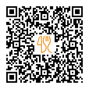 QR-code link către meniul Laskari Bhajiya At Dumas Lungar.