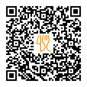 QR-code link către meniul Silver Moon Sambalpur