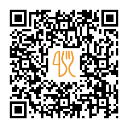 QR-code link către meniul Kfc Levin