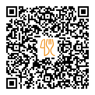 QR-code link către meniul Peck Hoon Teng Eating House