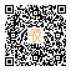 QR-code link către meniul Club Lounge