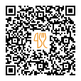 QR-code link naar het menu van お Hǎo み Shāo き パルコ