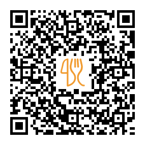 QR-kode-link til menuen på 고구마 Korean Barbeque Restaurant