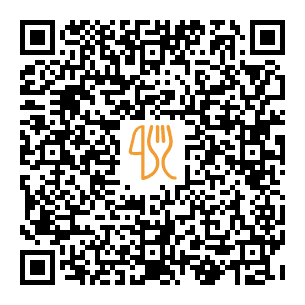 QR-code link naar het menu van Al Pater Al Fahaheel Kuwait Original Tibanga