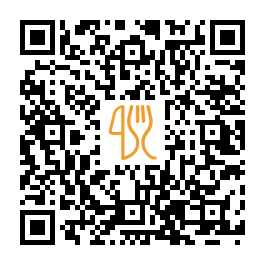 QR-code link către meniul Garden