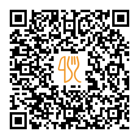 Link z kodem QR do karta Shān Kǒu De ビール