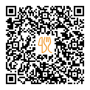 QR-code link către meniul Ngwanlee Charoennakorn ง่วนหลีเจริญนคร