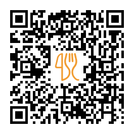 QR-code link către meniul Inndigo