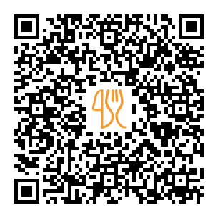 QR-code link naar het menu van Restoran Kak Jue/restoran Ocean Kak Jue