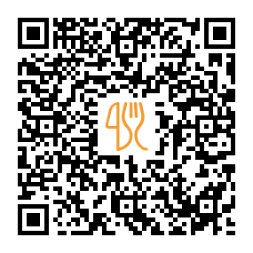 Link z kodem QR do karta Jiǎo Zi の ān Tíng