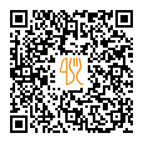 Enlace de código QR al menú de Thailander