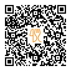 QR-code link către meniul Chaghi Icecream