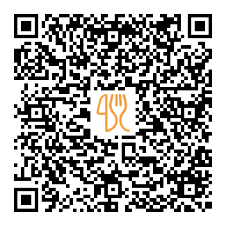 QR-code link către meniul Shén Wàng Shāng Wù Jiǔ Diàn San Want Residences Taipei