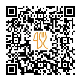 QR-code link către meniul Enjoy