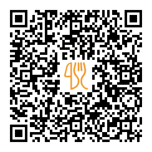 QR-code link către meniul Boathouse Wine Grill