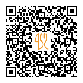 QR-code link para o menu de Warung Tirta Sari