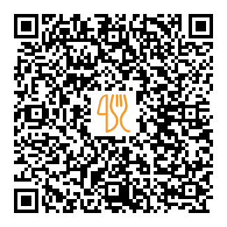 Link z kodem QR do karta Yoshinoya Jí Yě Jiā Shǒu Gǔ Měi Yuán Diàn