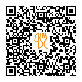 QR-code link către meniul Eddys And Cafe