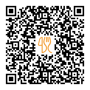 QR-code link către meniul Chatrium Pier ท่าเรือชาเทรียม