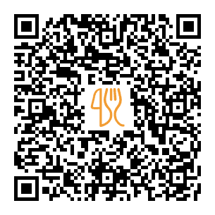 QR-code link către meniul Táo Yuán • Shēng Měng Tè Qū-99hǎi Xiān Rè Chǎo