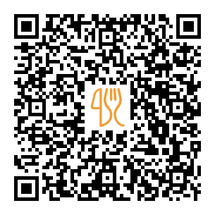 Link z kodem QR do karta カトマンズ Nán Qiǎn Jiān Diàn