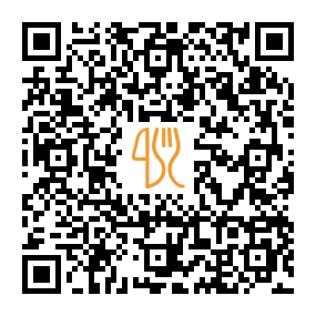 QR-Code zur Speisekarte von Mansarovar Park, Shahdra