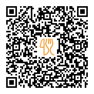 QR-code link naar het menu van Restoran Masakan Ala Thai, Singgahmata Point Lahad Datu.