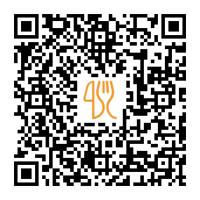 QR-code link către meniul P.y. Guesthouse