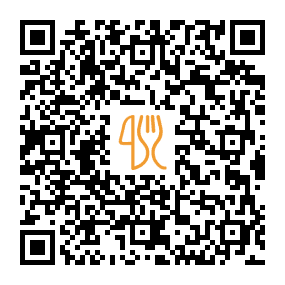 QR-code link către meniul Atul Bakery-ankleshwar