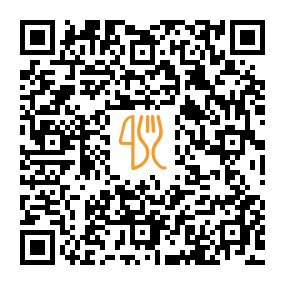 QR-code link para o menu de Lee's Beauty Parlour Brinal Dabre