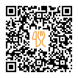 QR-code link para o menu de Lasagna Lab