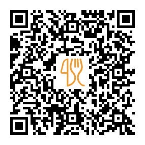 Link z kodem QR do karta Xún Yáo Chǔ だくだく