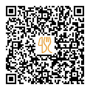 Link z kodem QR do karta Jigger Silk Road ジガーバー シルクロード