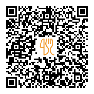 QR-Code zur Speisekarte von Harakara Minami Aoyama ハラカラ。