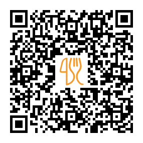 QR-code link către meniul Mondillo Wines