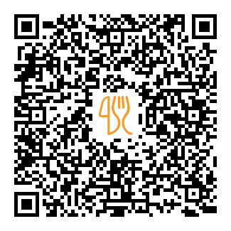 QR-code link naar het menu van Běn Chǎng インド Liào Lǐ Diàn マニック (manik)