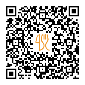 QR-code link către meniul Sapna Juice Center