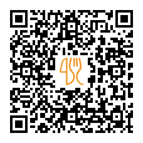 QR-code link para o menu de Mc Donalds Imus