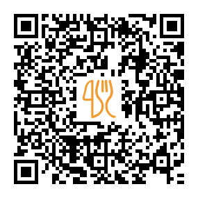 QR-code link para o menu de O'mai Khan Mongolian At Baguio City