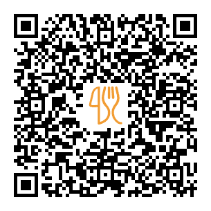 QR-code link naar het menu van Nemuro Hanamaru Huí Zhuǎn Shòu Sī Gēn Shì Huā まる