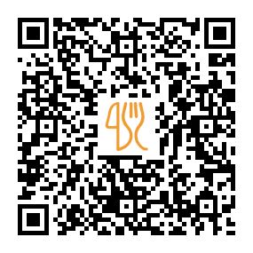 QR-code link către meniul ครัวเจ้านาย