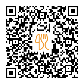 Link z kodem QR do karta Hǎi Xiān Jiā Fú Shēn