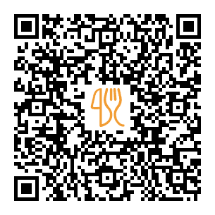 Link z kodem QR do karta Yǒu Lè Tīng Shí Ròu センター Měi Tún Biton