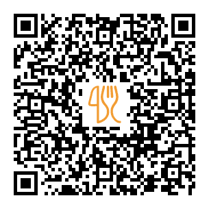 QR-code link către meniul Holiday Ktv Hǎo Lè Dí