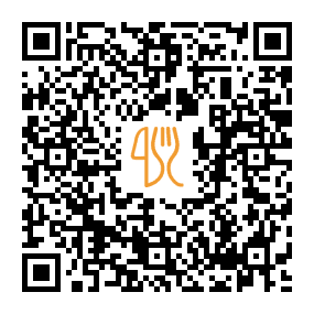 QR-code link către meniul Yani's Cakes And Cupcakes