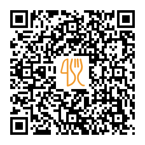 QR-code link către meniul Tan Tan Men ทัน ทัน เมง