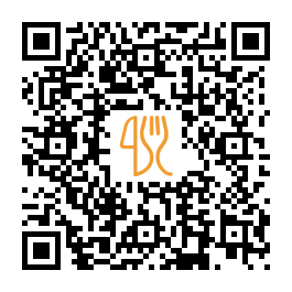 QR-code link către meniul Shots 49