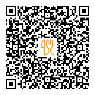 QR-code link naar het menu van Gè Shì Jū Jiǔ Wū つるせんにん Xīn Qiáo Yì Qián Diàn