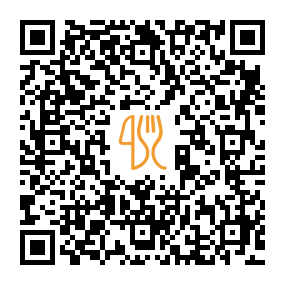 QR-code link naar het menu van Chuàn Yáng げ Chǔ とも Shù