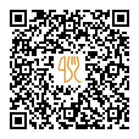 Link z kodem QR do karta Torikizoku Niǎo Guì Zú Cháo Yā Diàn